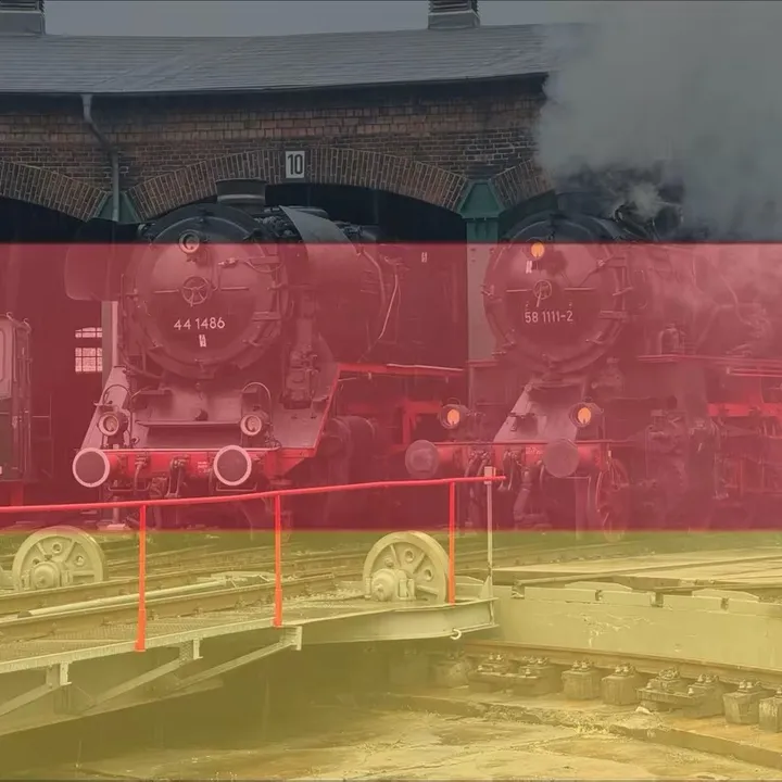 @db_und_abellio