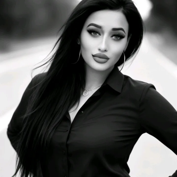 @adelina_12r