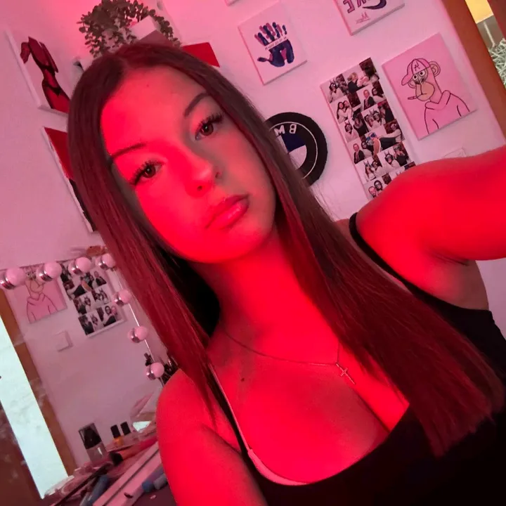 mix_marie123