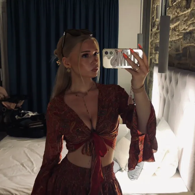 louise.wtr