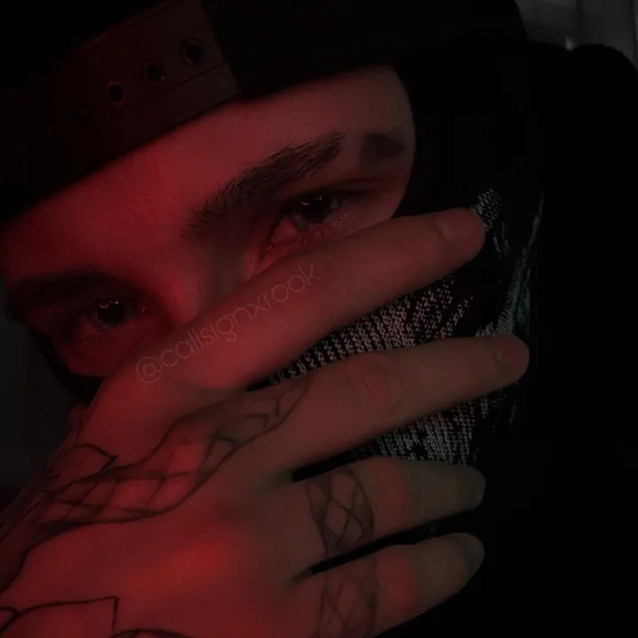 @callsignxrook