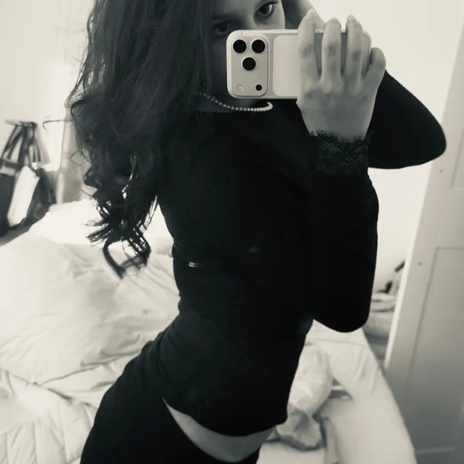 @luisakatharina_2acc