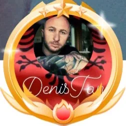 denis_tani