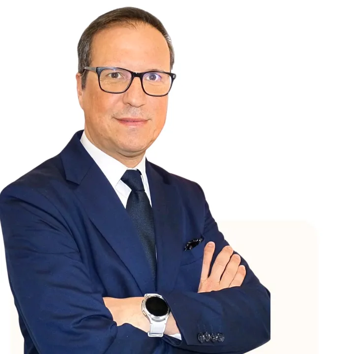 vascomelo_remax