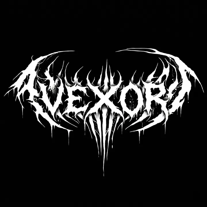 vexor_original