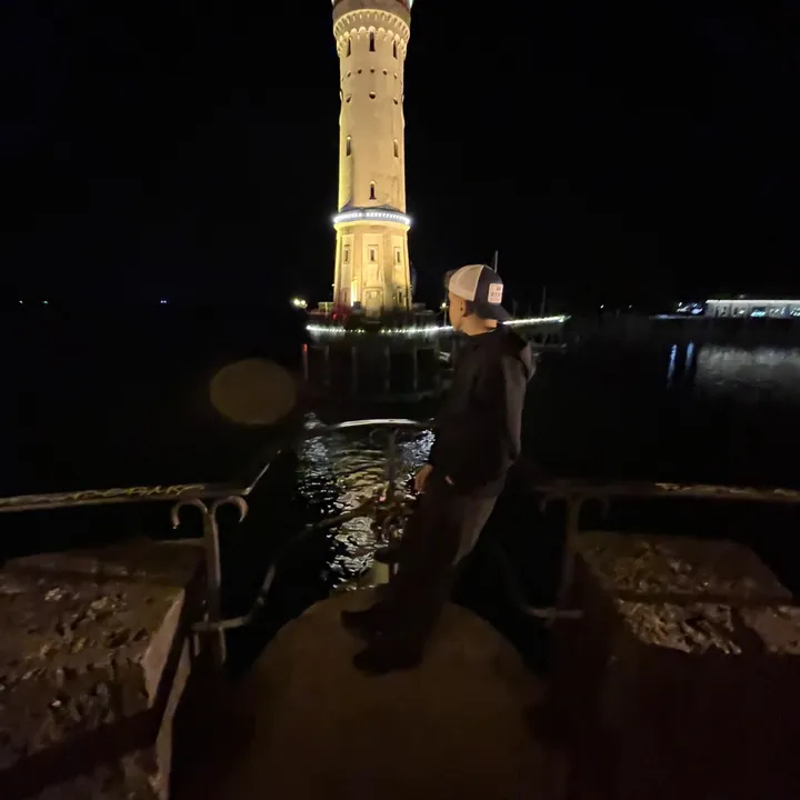 @mxrc320