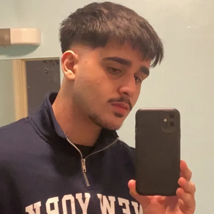 deniztalks