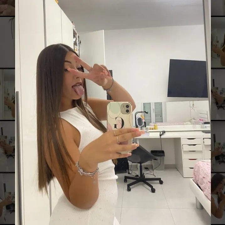 @_giuliaspamm_