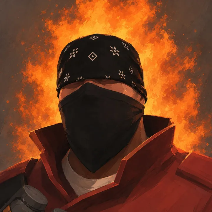 @hendo.gaming