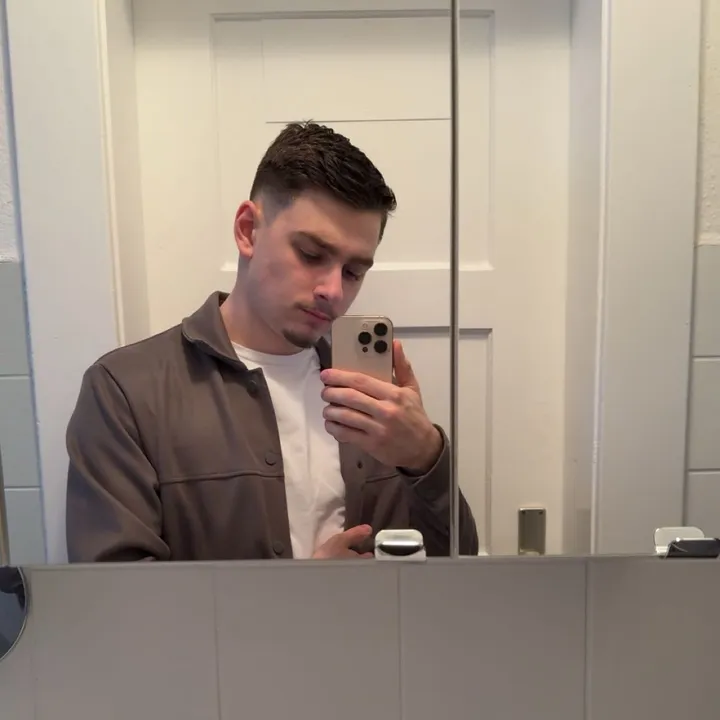 @berat.c07