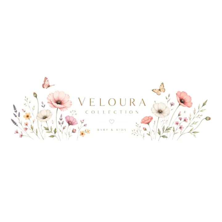 veloura_collection.be