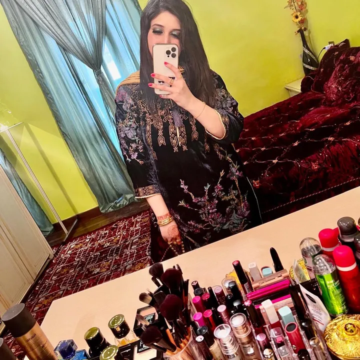 ladleyqueen3