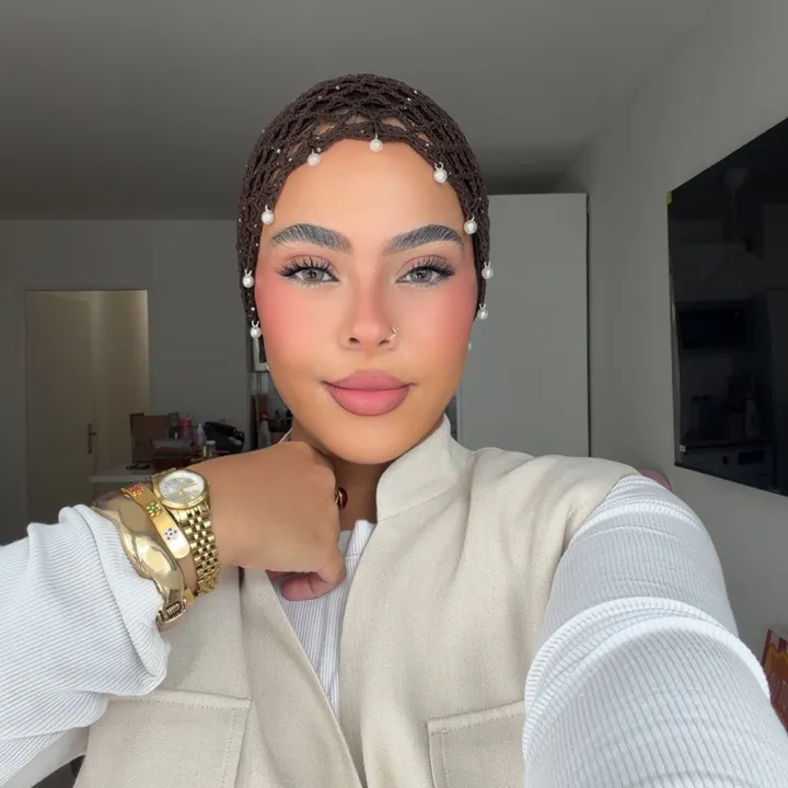@maajdouuliine