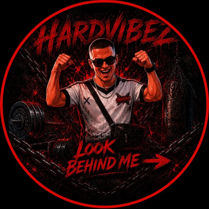 hardvibez.raw