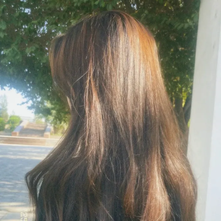 @kisss_sss111
