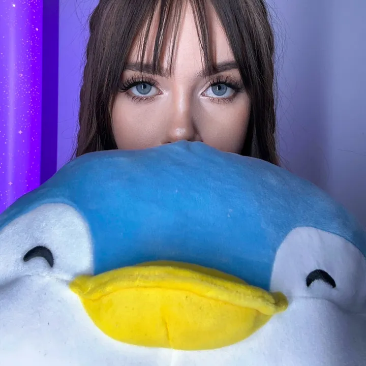 @ijenz