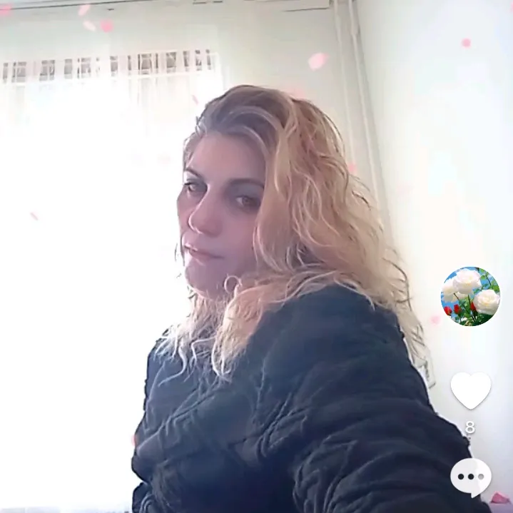 @asya.salimova