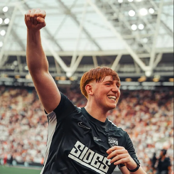 @angryginge13