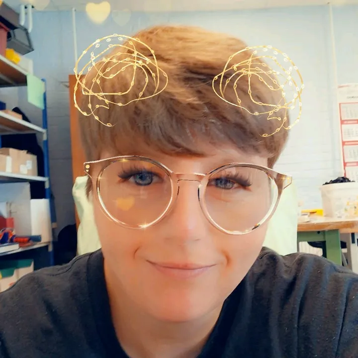 @francie.erdmann