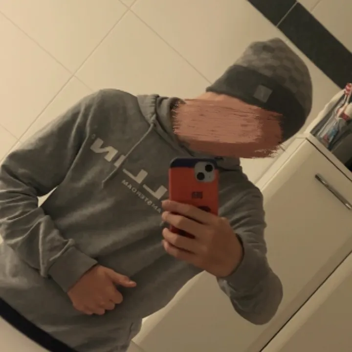 @d_02996