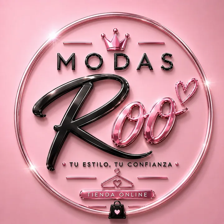 modas_roo