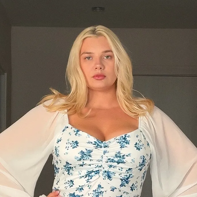 zvereva_natali_