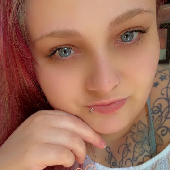 @lisavonpummelfee