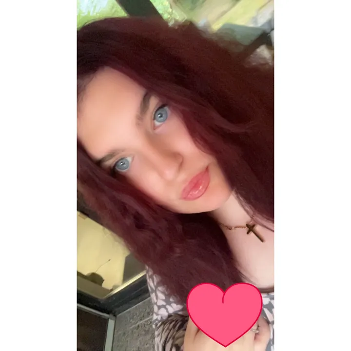 @italygirl733