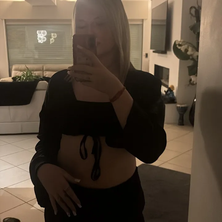 @lola_corre