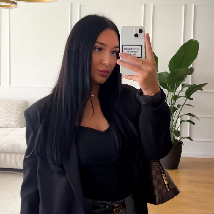 @sevlunaa1