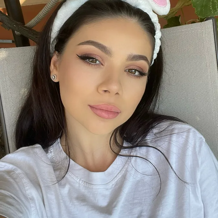 mariapopa10