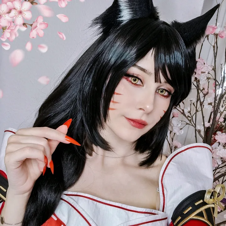 inori_cos