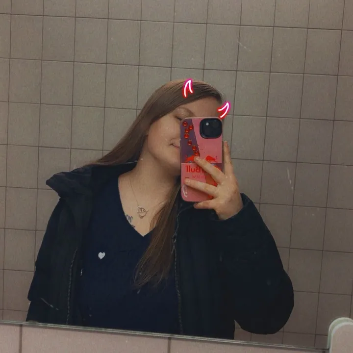 laurami.209