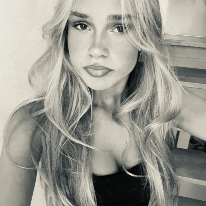 _ella_franck_