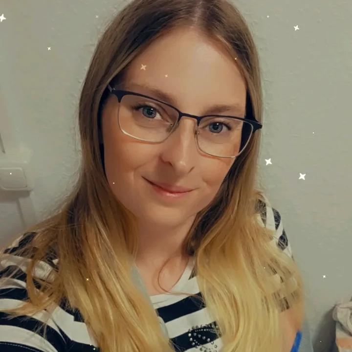 diemama712