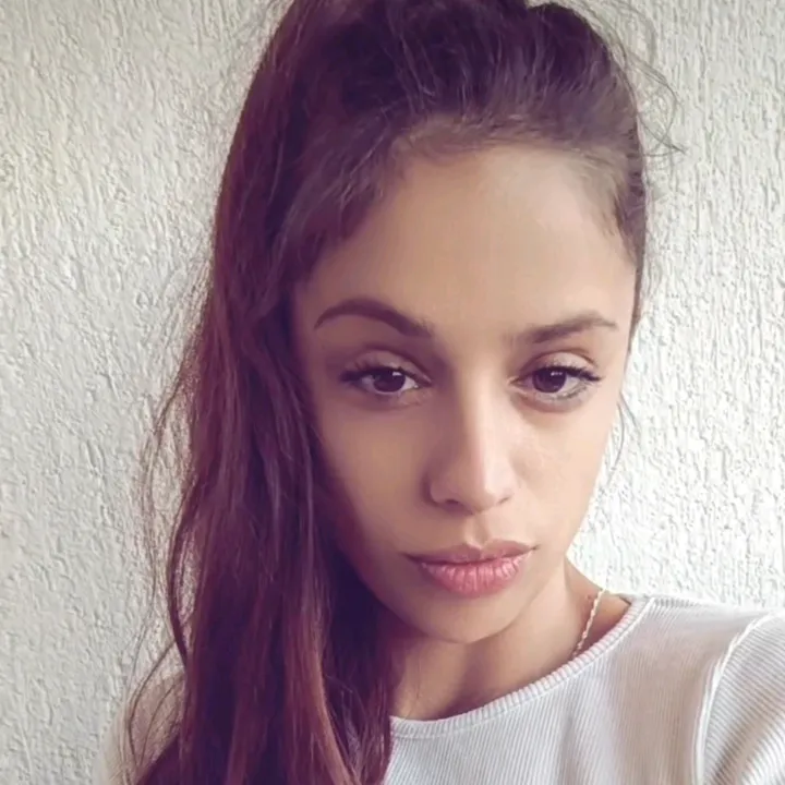@kasandrakejsi
