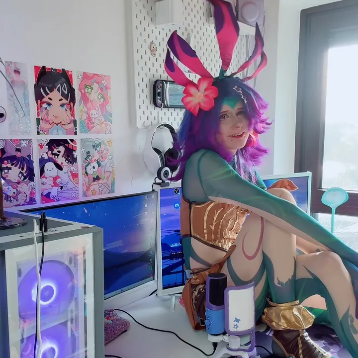 ace_cosplayed