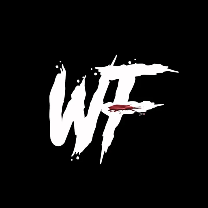 west_fighting