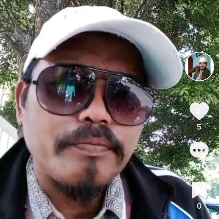 @muhammadroni207