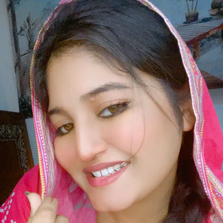 @sesalee2