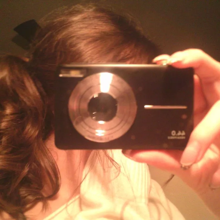 lilli_22_0.0