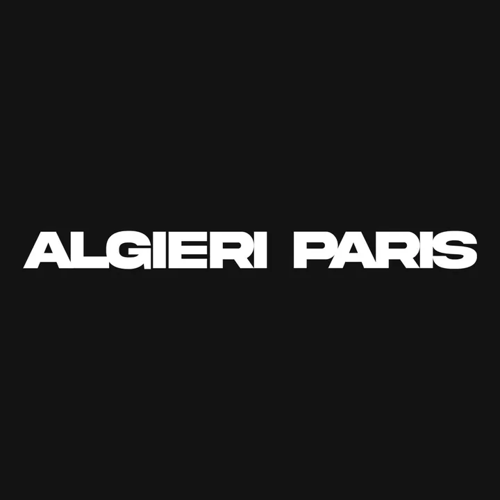 algieriparis