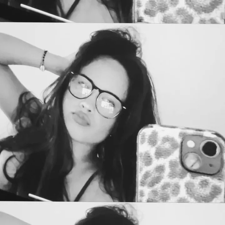 emiliamariee
