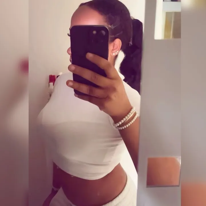 @llmayaq