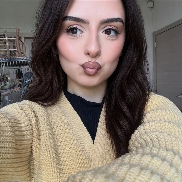 ellieloveslou