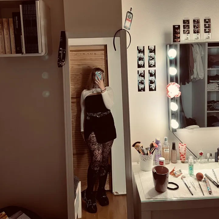 zoexmrqrdt