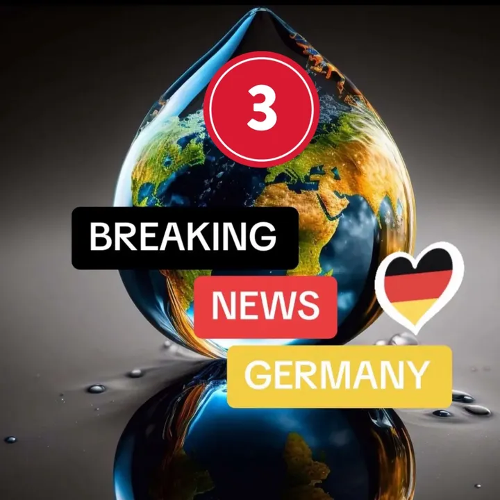 @breakingnewsgermany3
