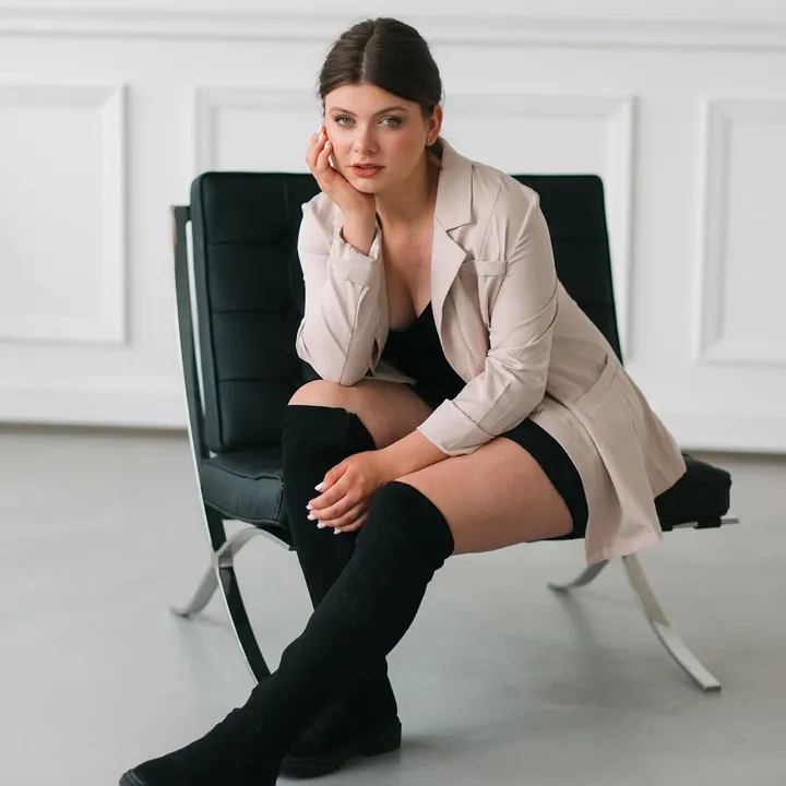 julianegessner._