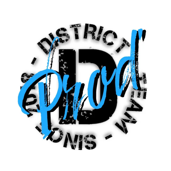 district.74