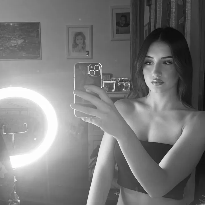 giuliaa.bettiii